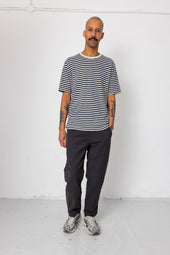 Assembly Pant Moleskin