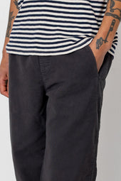 Assembly Pant Moleskin