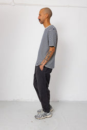 Assembly Pant Moleskin