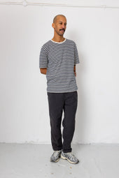 Assembly Pant Moleskin