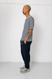 Assembly Pant