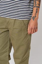 Assembly Pant