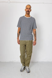 Assembly Pant