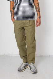 Assembly Pant