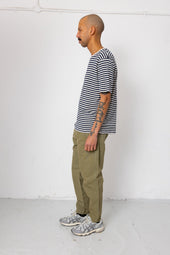 Assembly Pant