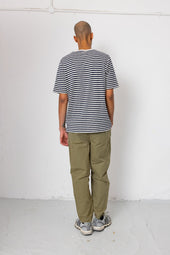 Assembly Pant