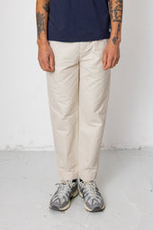 Assembly Pant