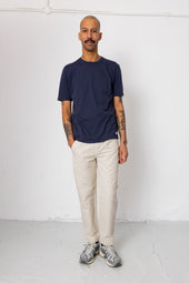 Assembly Pant