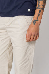 Assembly Pant