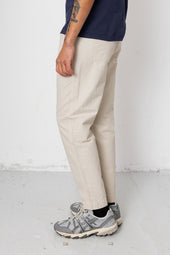Assembly Pant