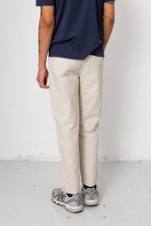 Assembly Pant
