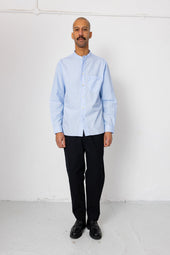 Assembly Pant Chunky Ripstop
