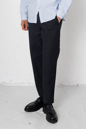 Assembly Pant Chunky Ripstop