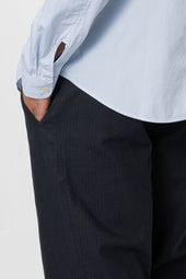 Assembly Pant Chunky Ripstop