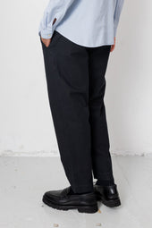 Assembly Pant Chunky Ripstop