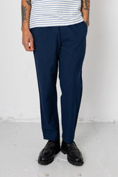 Assembly Pant Crinkle