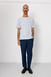 Assembly Pant Crinkle