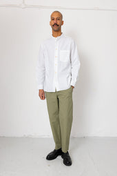 Assembly Pant Light Ripstop