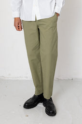 Assembly Pant Light Ripstop