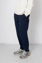 Assembly Pant Herringbone
