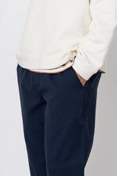 Assembly Pant Herringbone