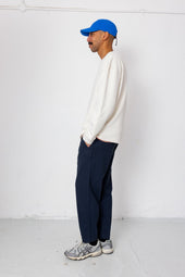 Assembly Pant Herringbone