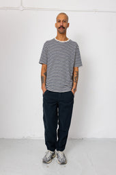 Assembly Pant Moleskin