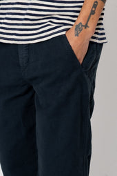 Assembly Pant Moleskin