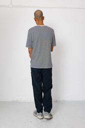 Assembly Pant Moleskin