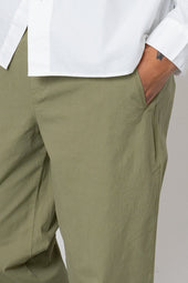 Assembly Pant Light Ripstop