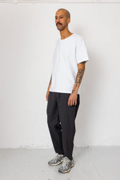 Assembly Pant Soft Ministripe