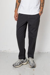 Assembly Pant Soft Ministripe