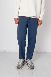 Assembly Pant Soft Canvas