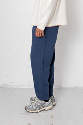 Assembly Pant Soft Canvas