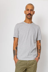 Assembly T Shirt Melange