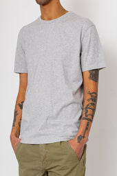 Assembly T Shirt Melange
