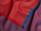 Solaro Scarf