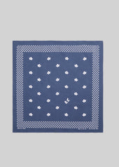 Ikebana Bandana