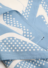 Not Creative Bandana