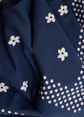 Ikebana Bandana