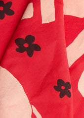 Not Creative Bandana