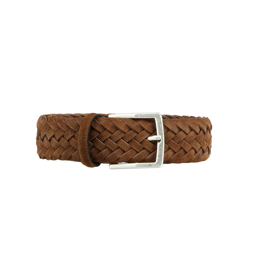 Marron Clair Su De Tress