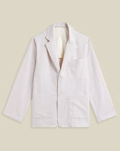 ATLANTICO BLAZER - SAND
