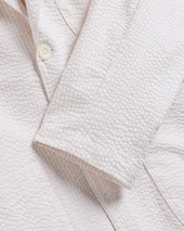 ATLANTICO BLAZER - SAND