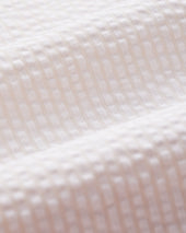 ATLANTICO BLAZER - SAND