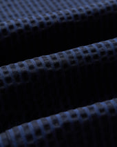 ATLANTICO BLAZER - NAVY