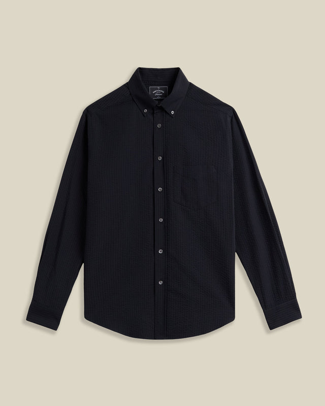 ATLANTICO - BLACK