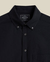 ATLANTICO - BLACK