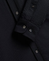 ATLANTICO - BLACK