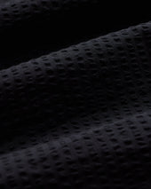 ATLANTICO - BLACK
